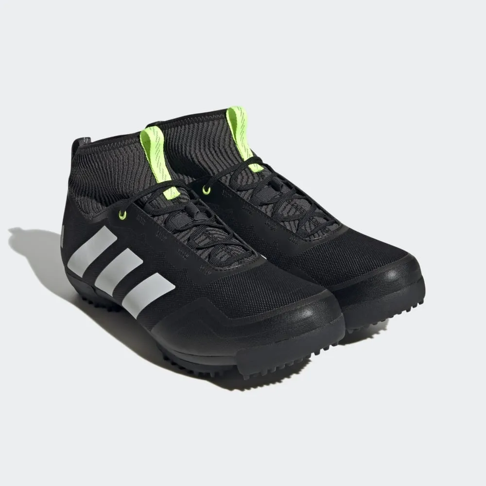 adidas The Gravel 2.0 Skor