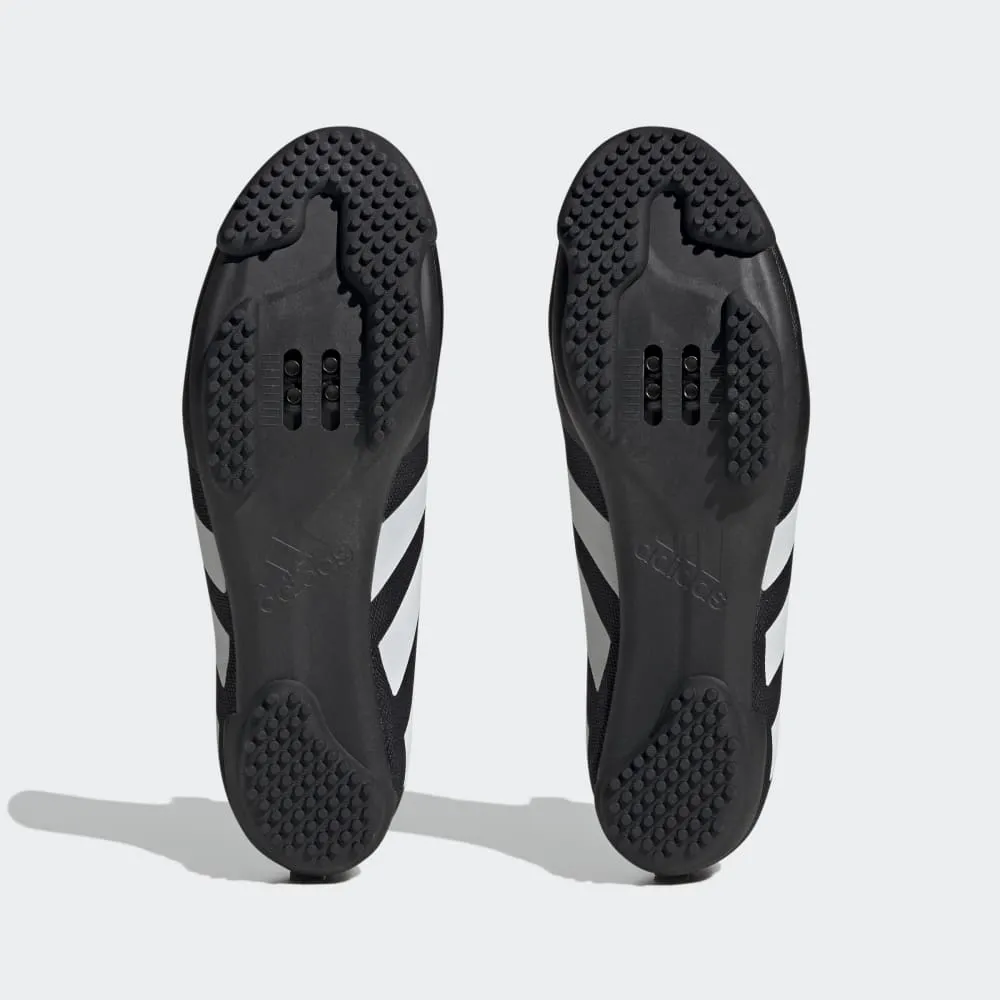 adidas The Gravel 2.0 Skor