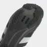 adidas The Gravel 2.0 Skor