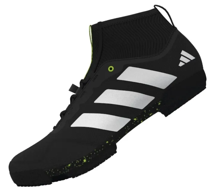adidas The Gravel 2.0 Skor