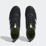adidas The Gravel 2.0 Skor