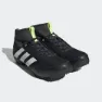 adidas The Gravel 2.0 Skor