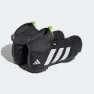 adidas The Gravel 2.0 Skor