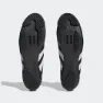 adidas The Gravel 2.0 Skor