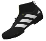 adidas The Gravel 2.0 Skor