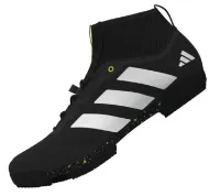 adidas The Gravel 2.0 Skor adidas The Gravel 2.0 Skor
