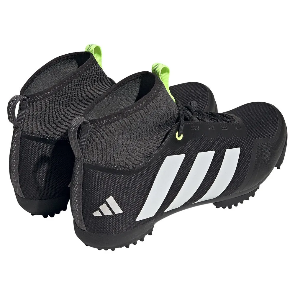 adidas The Gravel 2.0 Skor