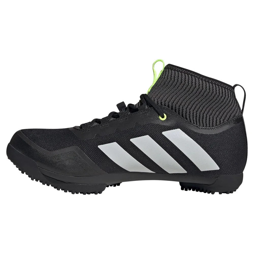 adidas The Gravel 2.0 Skor