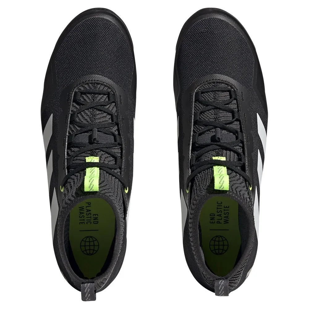 adidas The Gravel 2.0 Skor