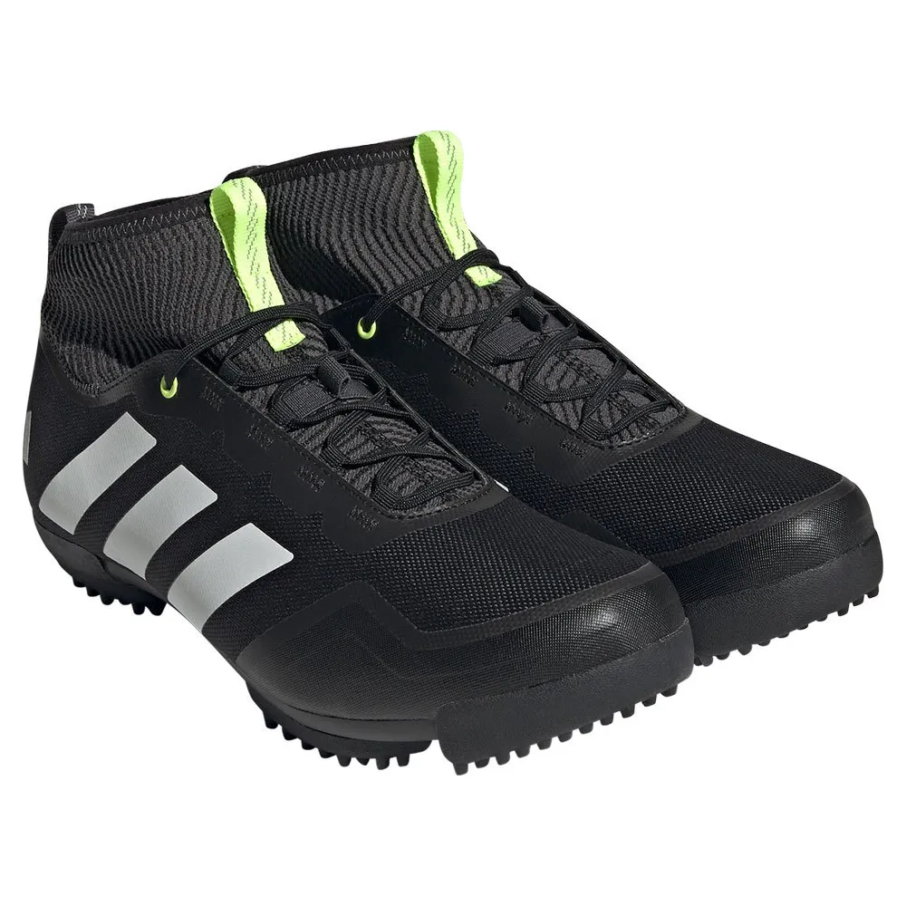 adidas The Gravel 2.0 Skor