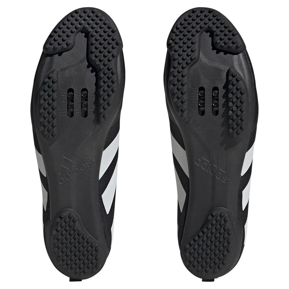 adidas The Gravel 2.0 Skor
