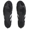 adidas The Gravel 2.0 Skor