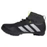 adidas The Gravel 2.0 Skor