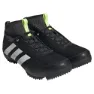 adidas The Gravel 2.0 Skor