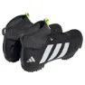 adidas The Gravel 2.0 Skor