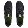 adidas The Gravel 2.0 Skor