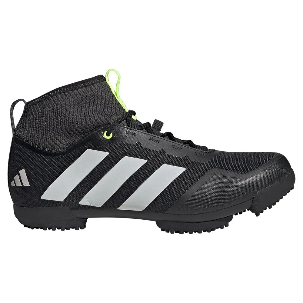 adidas The Gravel 2.0 Skor