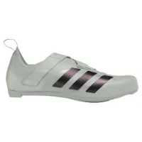 adidas The Inomhusskor adidas The Inomhusskor