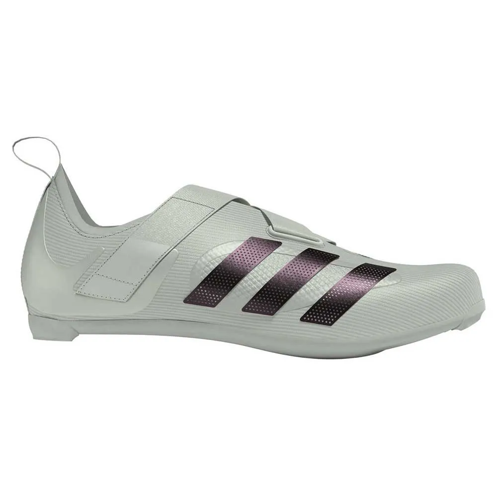 adidas The Inomhusskor adidas The Inomhusskor