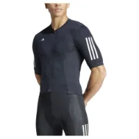 adidas The Race Korta ärmar Cykeltröja adidas The Race Korta ärmar Cykeltröja