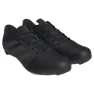 adidas The Road 2.0 Landsvägscykelsko