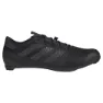 adidas The Road 2.0 Landsvägscykelsko