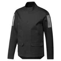 adidas The Trackstand Uty Jacka adidas The Trackstand Uty Jacka