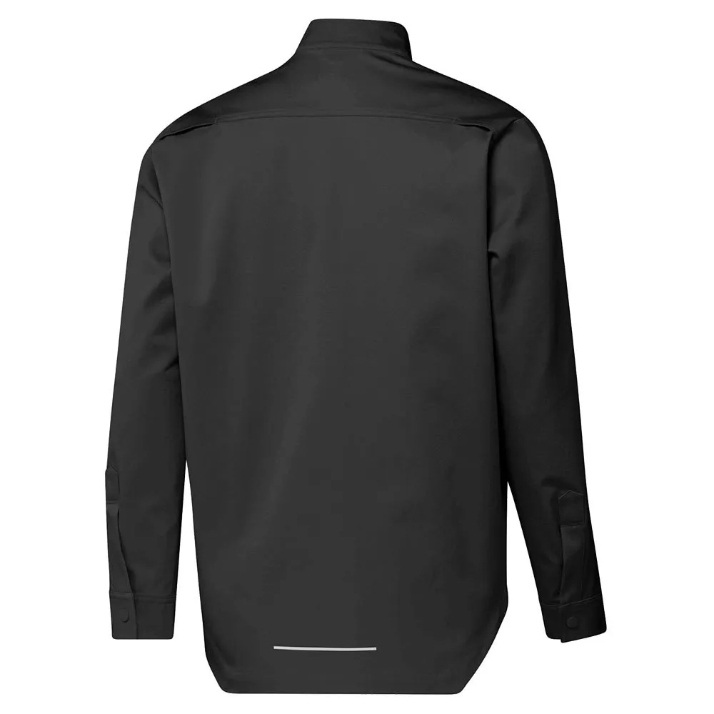 adidas The Trackstand Uty Jacka