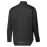 adidas The Trackstand Uty Jacka