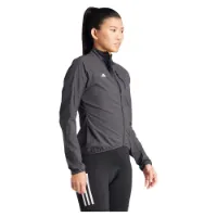 adidas The Wind.rdy Jacka