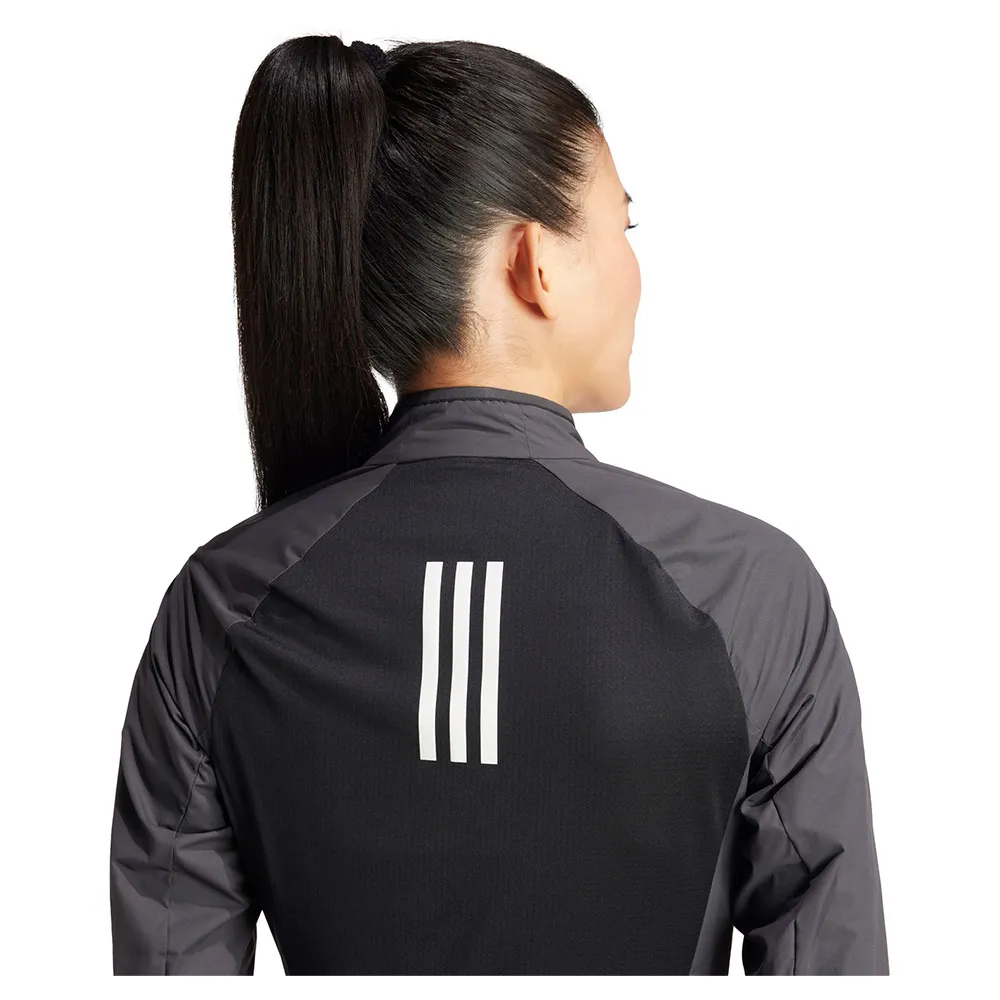 adidas The Wind.rdy Jacka