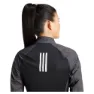 adidas The Wind.rdy Jacka