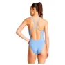 adidas Thin Straps V-back Baddräkt female
