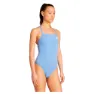 adidas Thin Straps V-back Baddräkt female