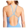 adidas Thin Straps V-back Baddräkt female