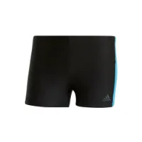 adidas Three Second Badbyxor Boxer male