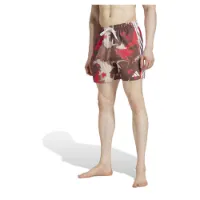 adidas Tie Dye 5´´ Simshorts male adidas Tie Dye 5´´ Simshorts male