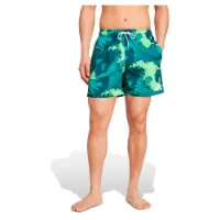adidas Tie-dye Swim 5´´ Simshorts male adidas Tie-dye Swim 5´´ Simshorts male