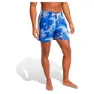 adidas Tie-dye Swim 5´´ Simshorts male