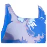adidas Tie Dye V-back Baddräkt female