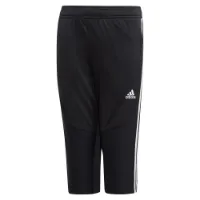 adidas Tiro 19 Training 3/4-byxor male adidas Tiro 19 Training 3/4-byxor male