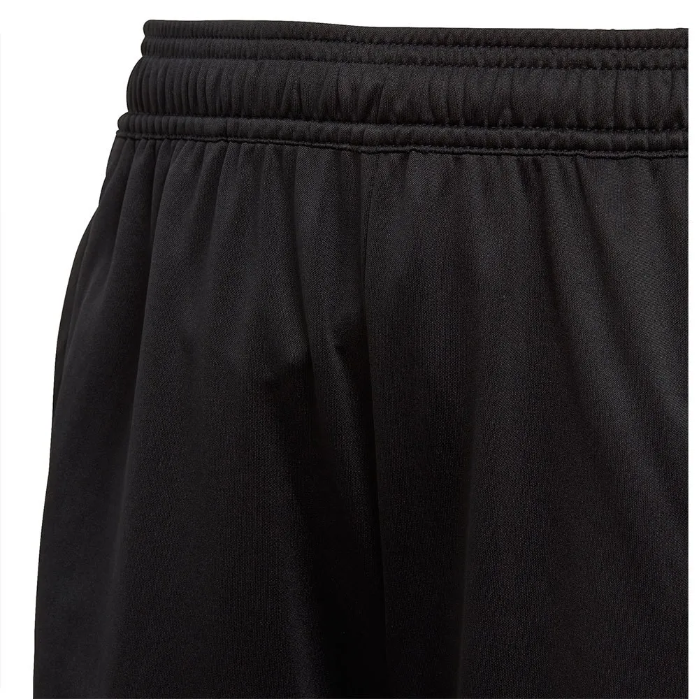 adidas Tiro 19 Training Shorts male, Black / white