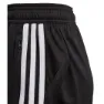 adidas Tiro 19 Training Shorts male, Black / white