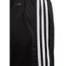 adidas Tiro 19 Training Shorts male, Black / white