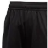 adidas Tiro 19 Training Shorts male, Black / white