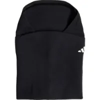 adidas Tiro C Halsvärmare adidas Tiro C Halsvärmare