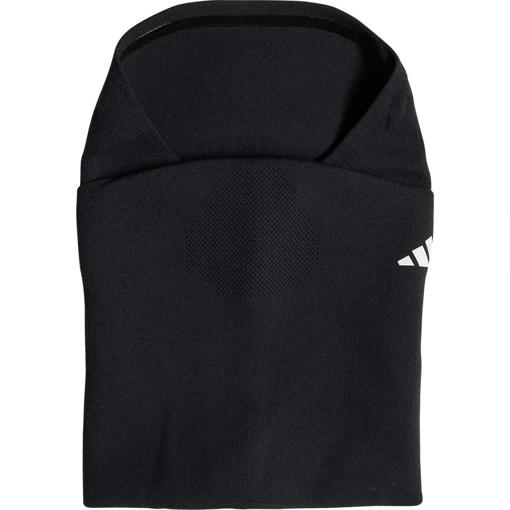 adidas Tiro C Halsvärmare