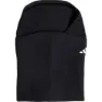 adidas Tiro C Halsvärmare