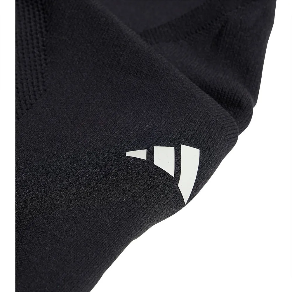 adidas Tiro C Halsvärmare