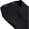 adidas Tiro C Halsvärmare